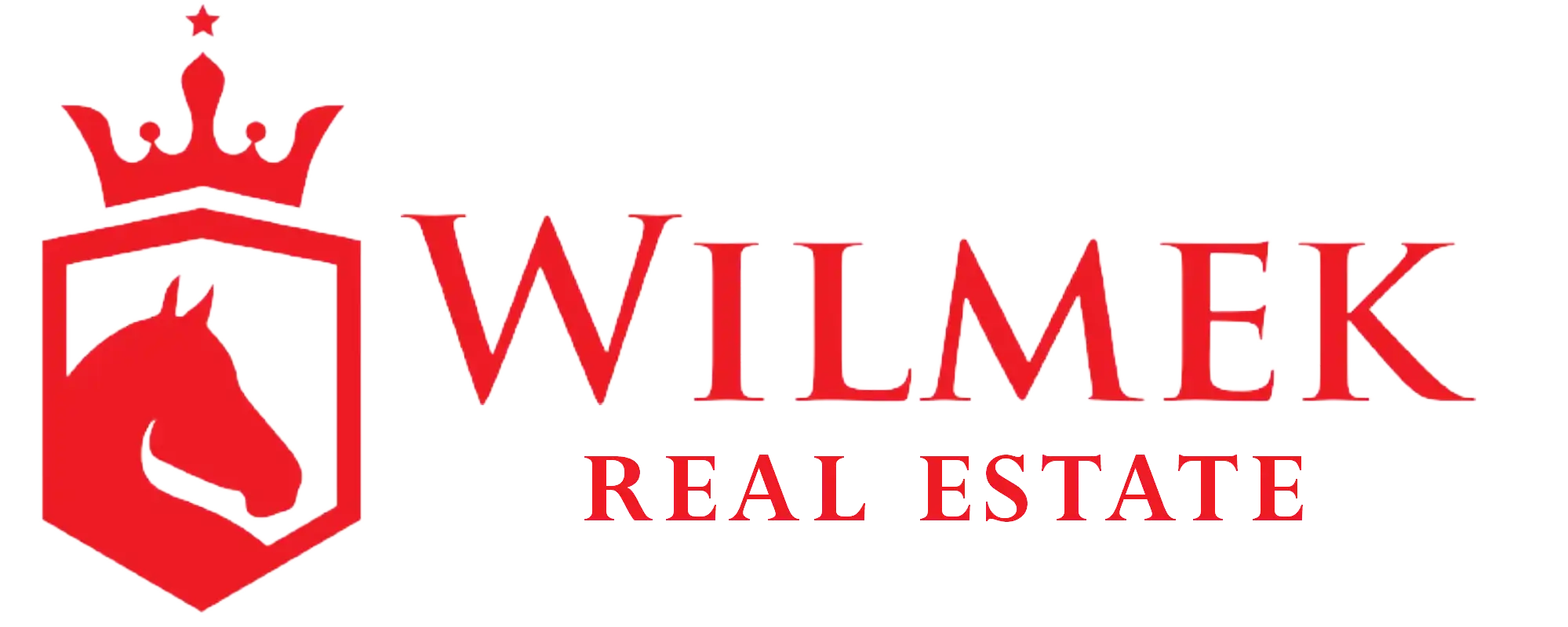 Wilmek Real Estate